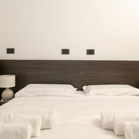 Madonnina Apartment Milano Ngoại thất bức ảnh